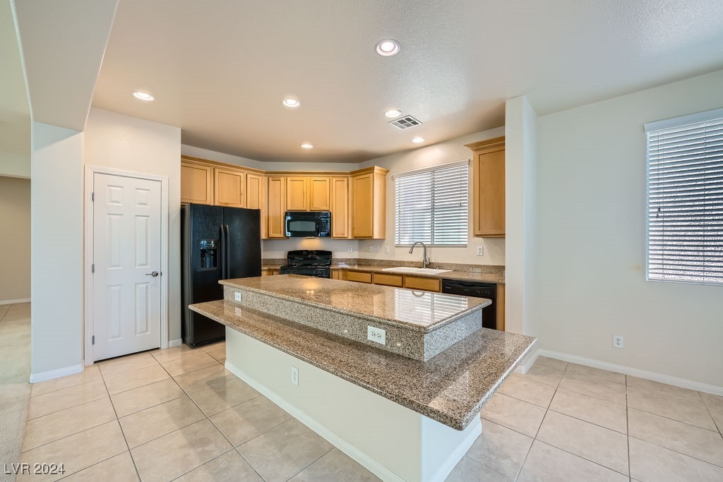 62 Augusta Course Avenue Property Photo 8