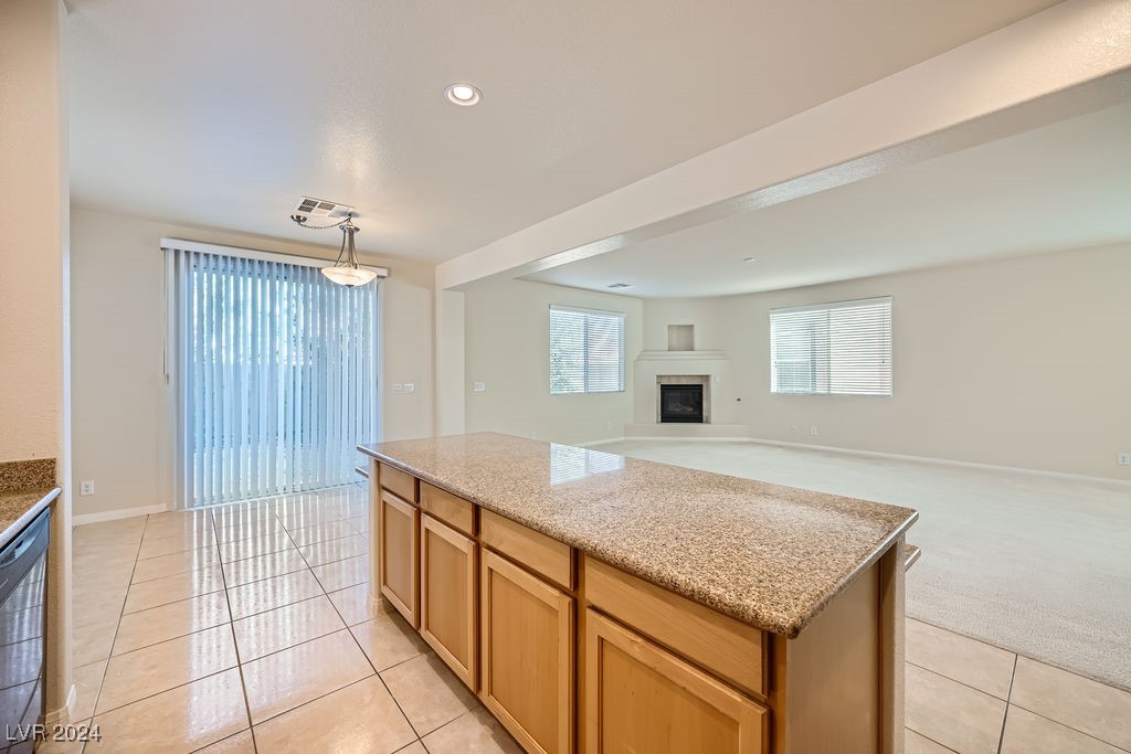 62 Augusta Course Avenue Property Photo 10