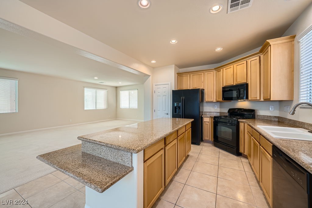 62 Augusta Course Avenue Property Photo 11