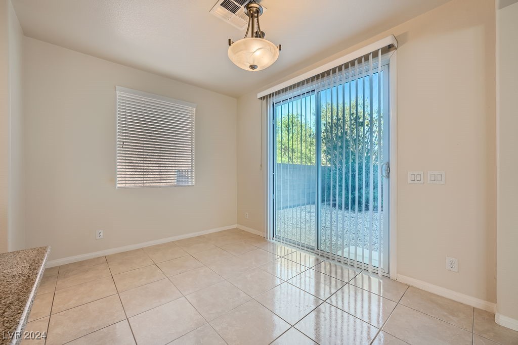 62 Augusta Course Avenue Property Photo 12
