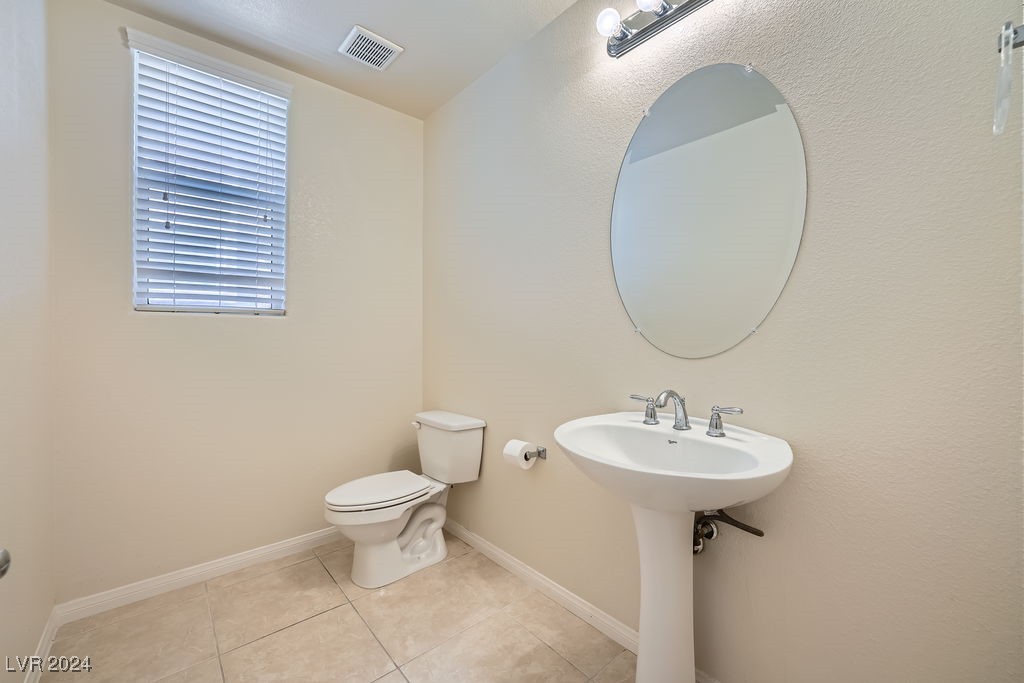 62 Augusta Course Avenue Property Photo 13
