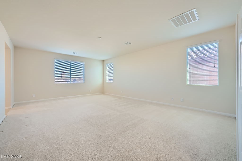 62 Augusta Course Avenue Property Photo 14