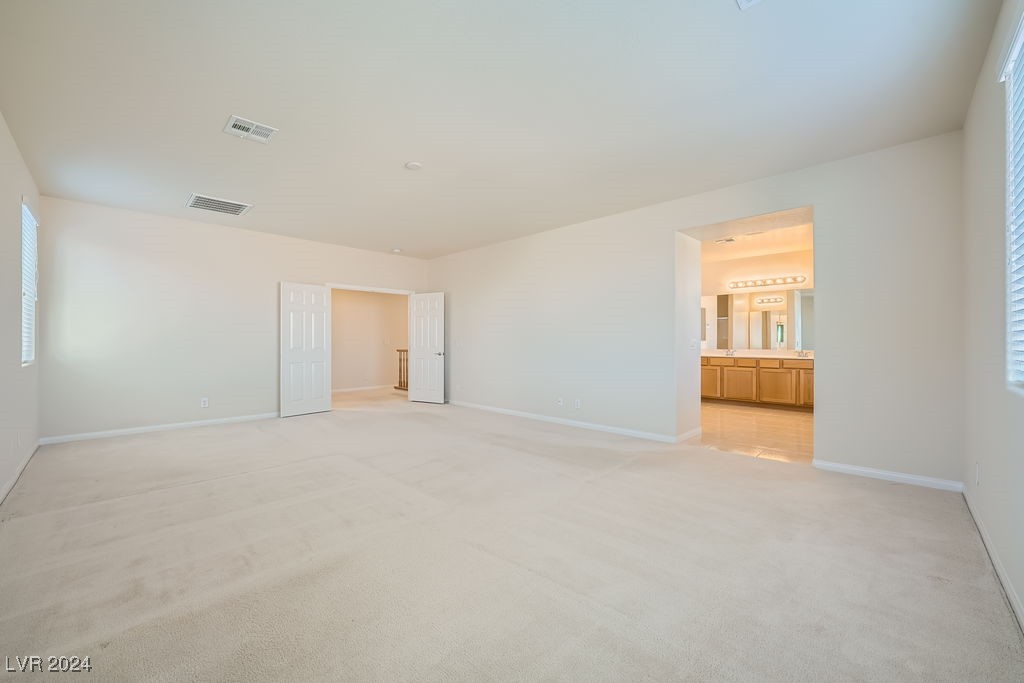 62 Augusta Course Avenue Property Photo 15