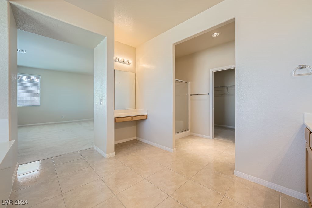 62 Augusta Course Avenue Property Photo 18