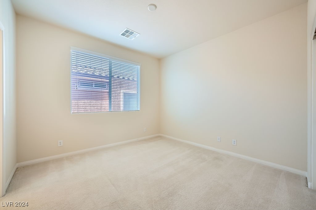 62 Augusta Course Avenue Property Photo 19