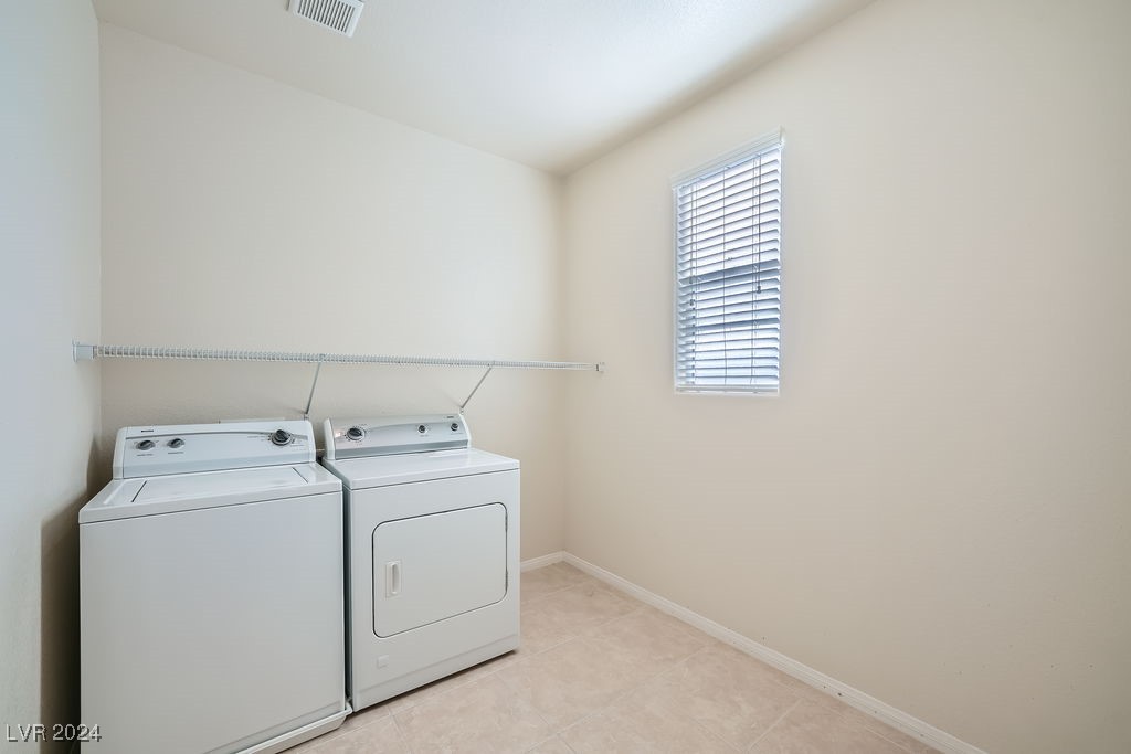 62 Augusta Course Avenue Property Photo 21
