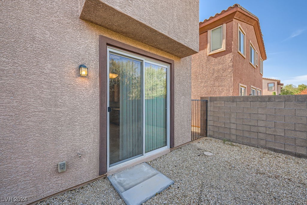 62 Augusta Course Avenue Property Photo 22