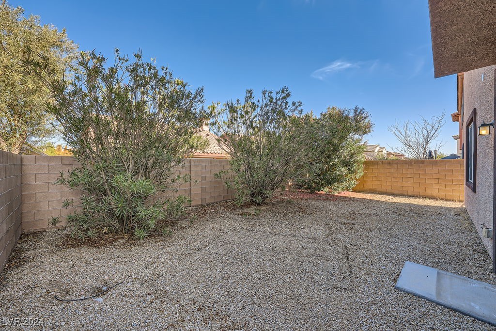 62 Augusta Course Avenue Property Photo 23