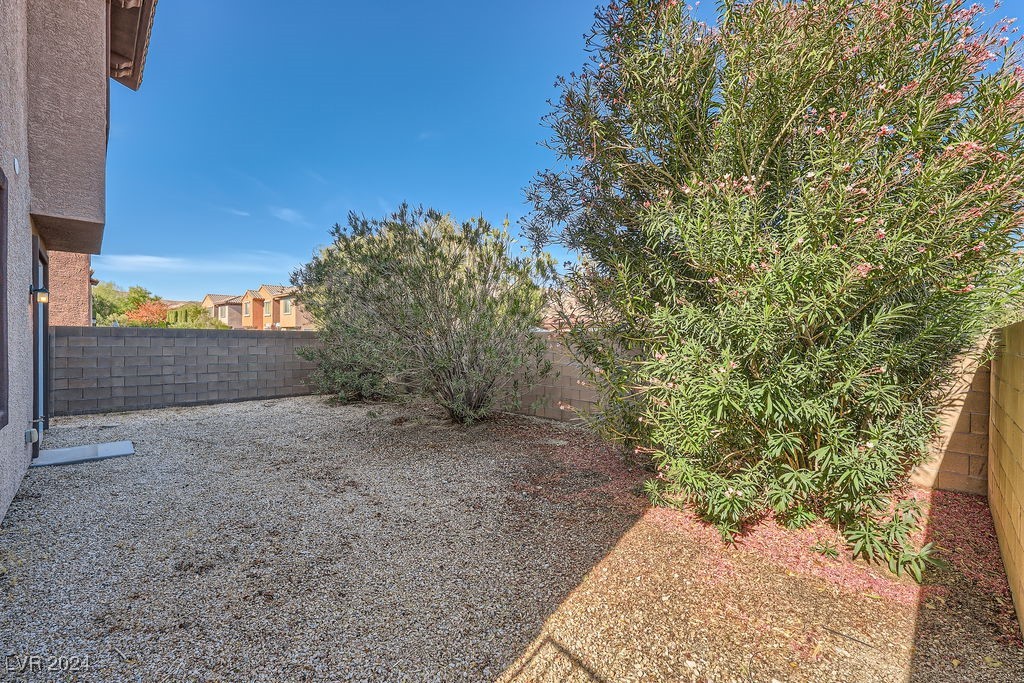 62 Augusta Course Avenue Property Photo 26