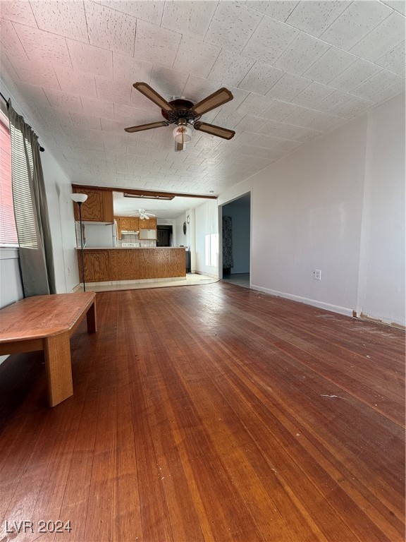 51 North 3rd Street Property Photo 3