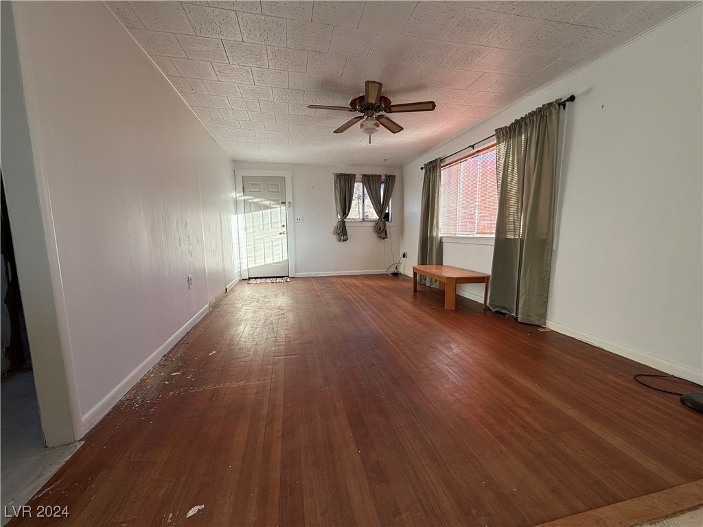 51 North 3rd Street Property Photo 4