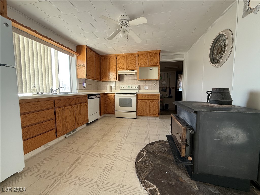 51 North 3rd Street Property Photo 6