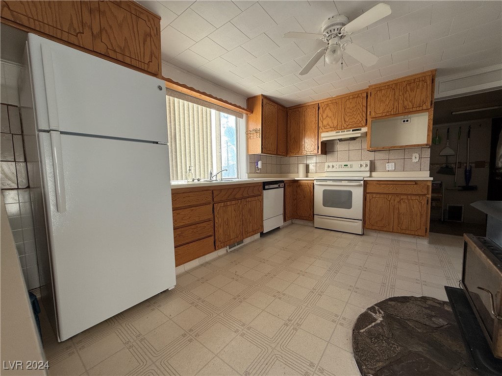 51 North 3rd Street Property Photo 7