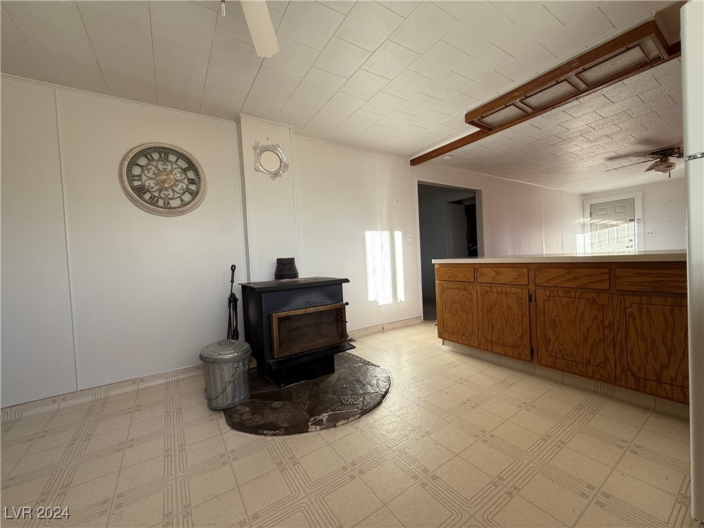 51 North 3rd Street Property Photo 8