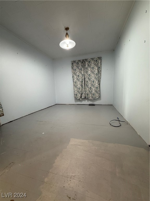 51 North 3rd Street Property Photo 9
