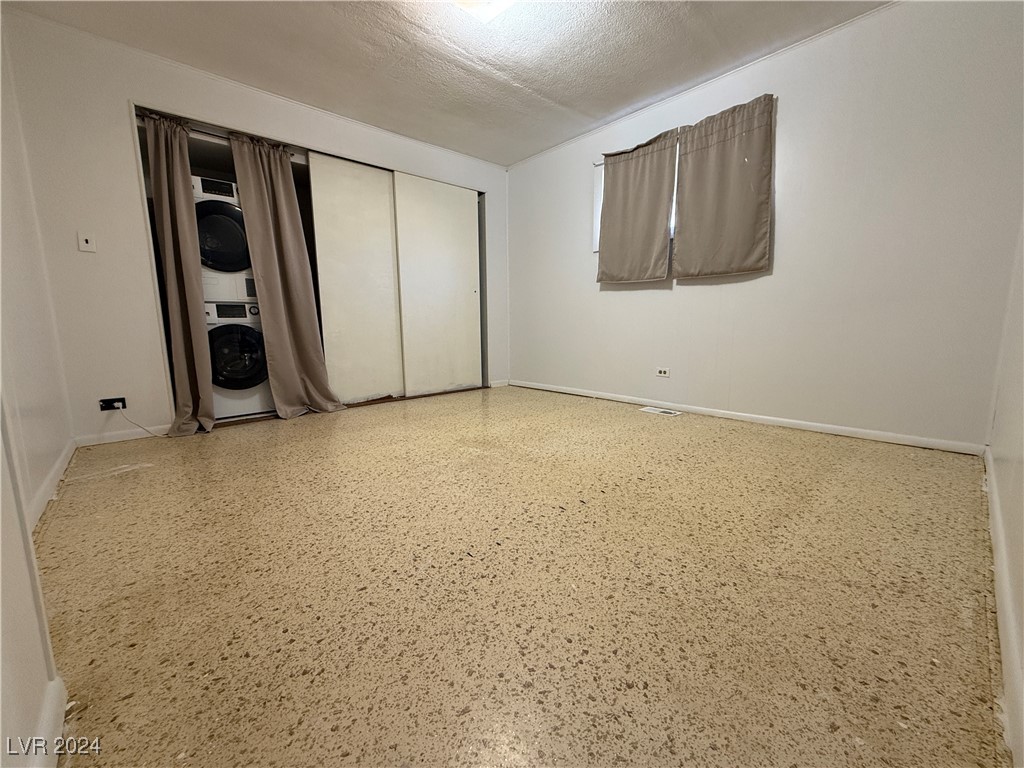 51 North 3rd Street Property Photo 12