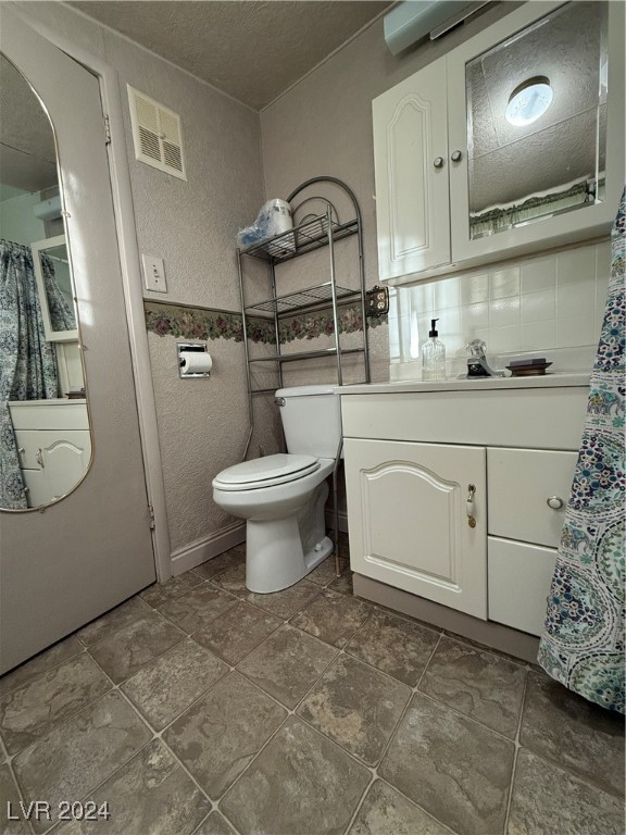 51 North 3rd Street Property Photo 15