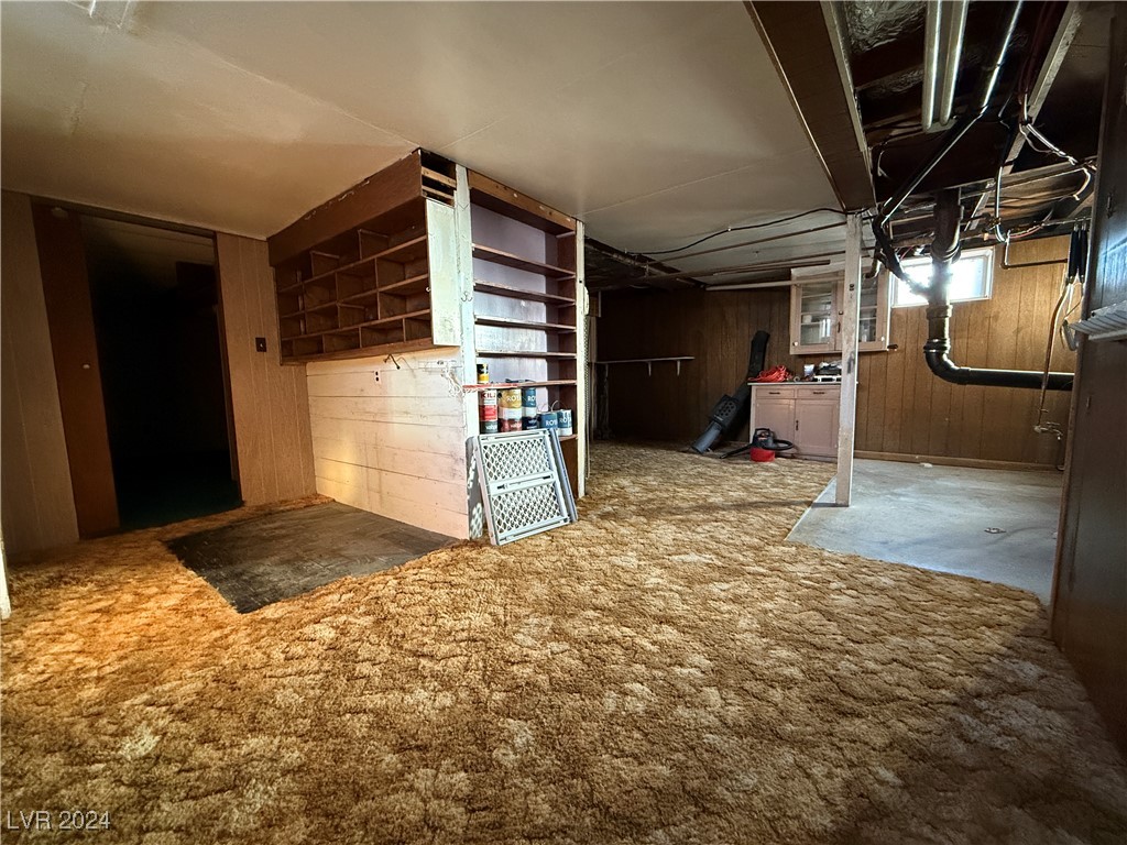 51 North 3rd Street Property Photo 16