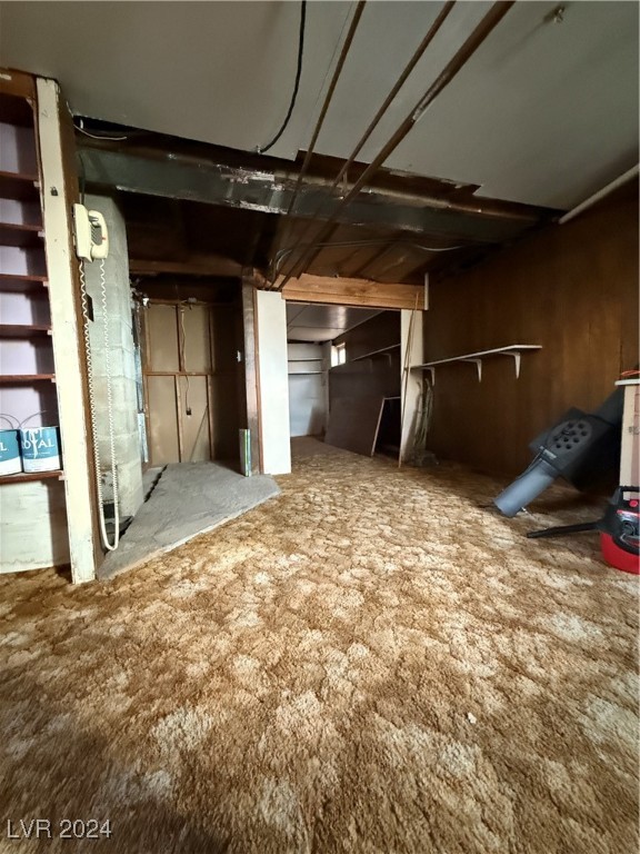 51 North 3rd Street Property Photo 17