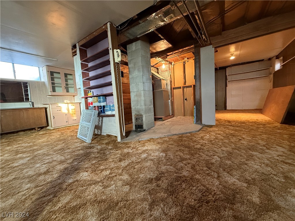 51 North 3rd Street Property Photo 18