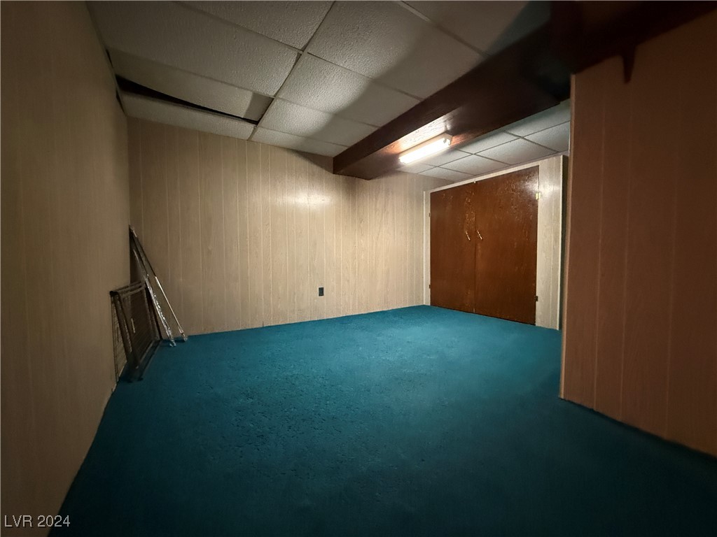 51 North 3rd Street Property Photo 19