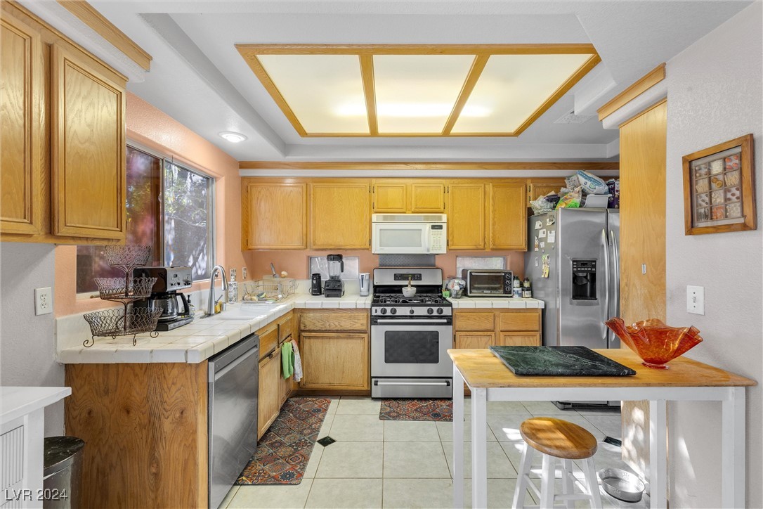 13 Desert Dawn Lane Property Photo 10