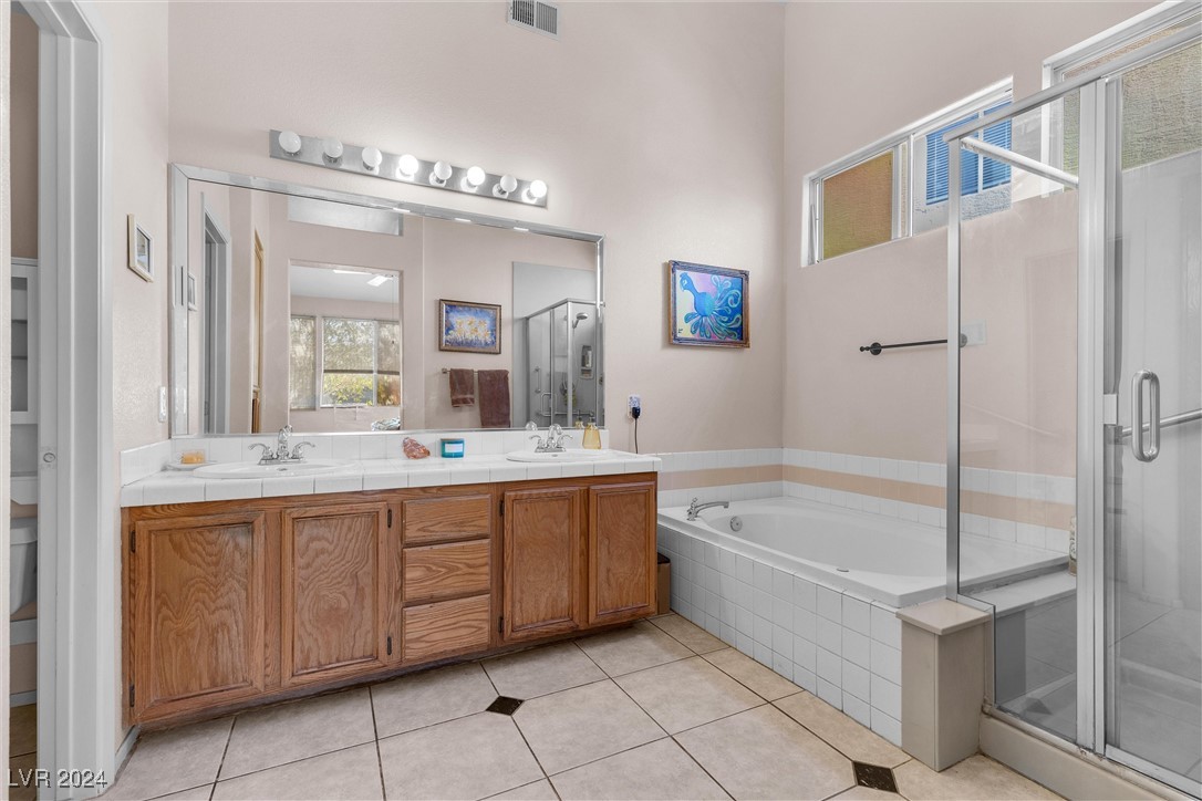 13 Desert Dawn Lane Property Photo 27
