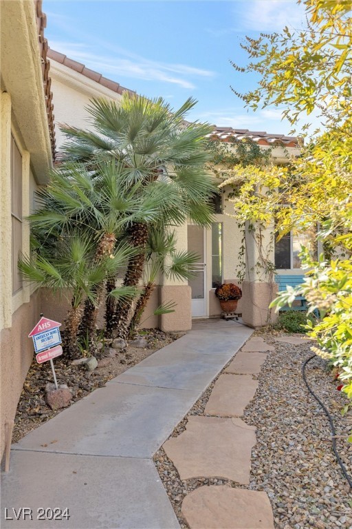 13 Desert Dawn Lane Property Photo 28