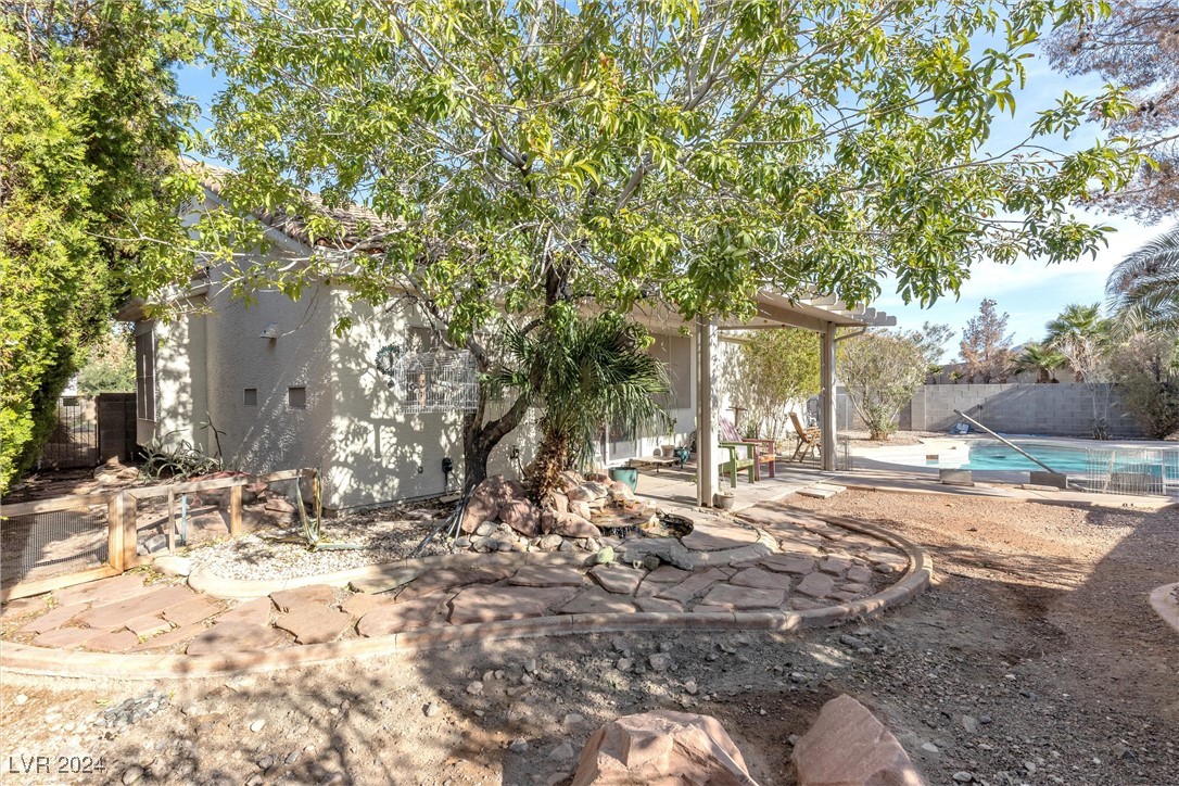 13 Desert Dawn Lane Property Photo 31