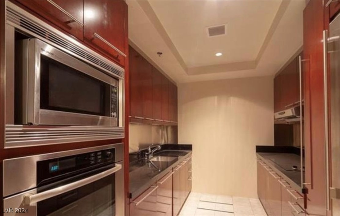 2700 Las Vegas Boulevard 1707 Property Photo 6