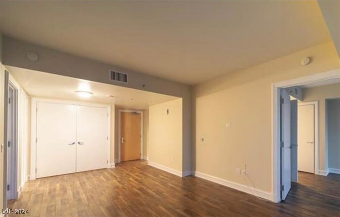 2700 Las Vegas Boulevard 1707 Property Photo 7