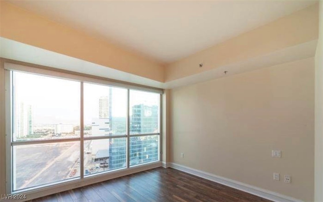 2700 Las Vegas Boulevard 1707 Property Photo 11
