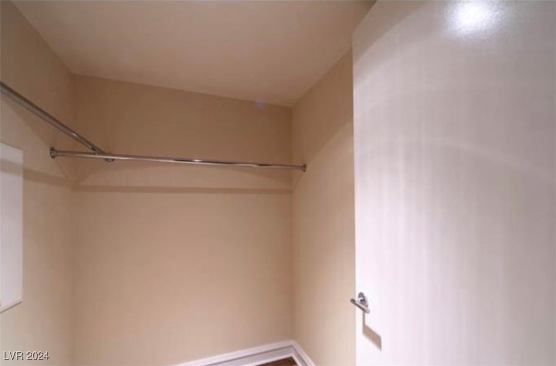 2700 Las Vegas Boulevard 1707 Property Photo 12