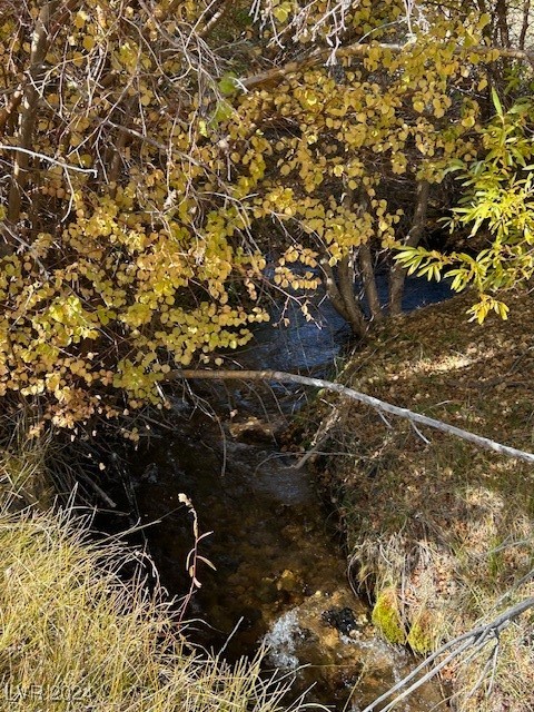 700 Davis Meadow Trail Property Photo 1