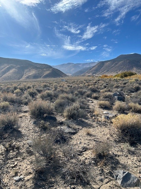 700 Davis Meadow Trail Property Photo 2