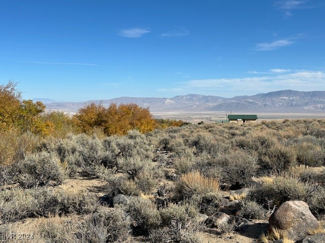 700 Davis Meadow Trail Property Photo 7