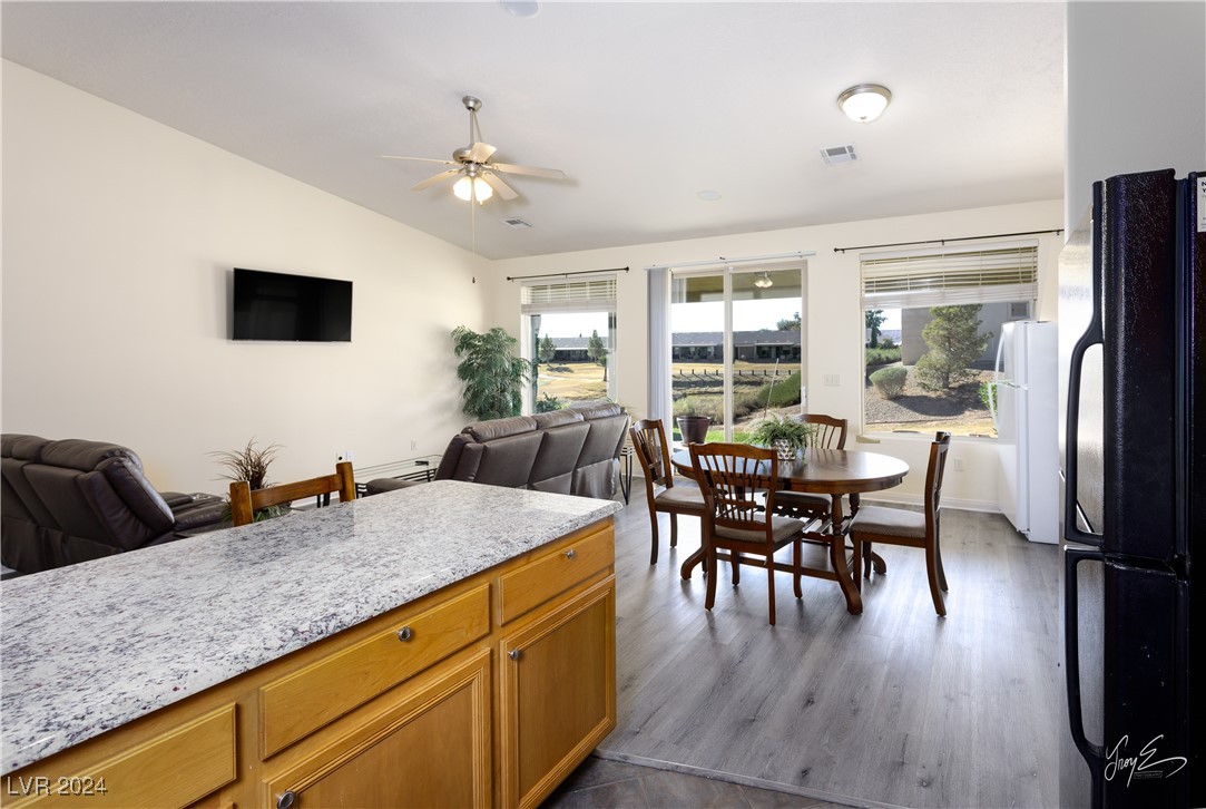 531 Hagens Alley Property Photo 11