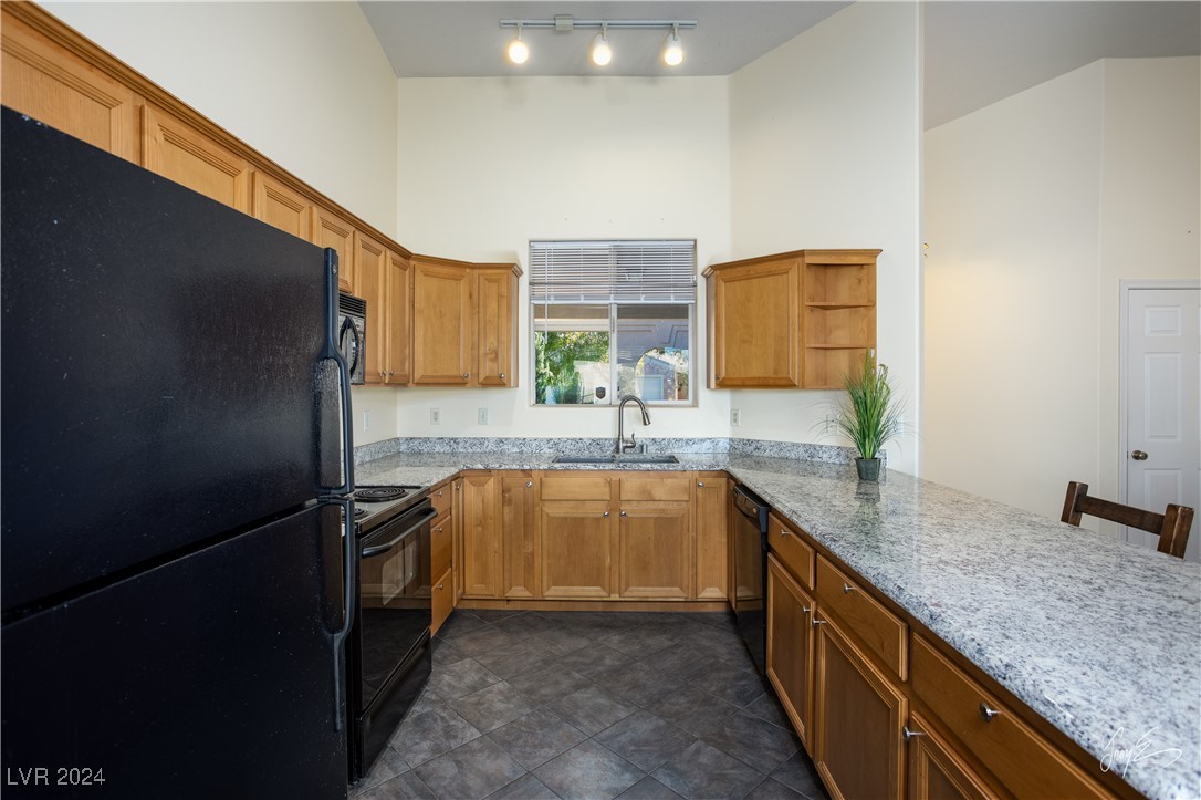 531 Hagens Alley Property Photo 12
