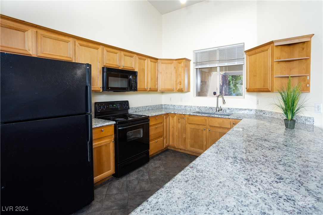 531 Hagens Alley Property Photo 13