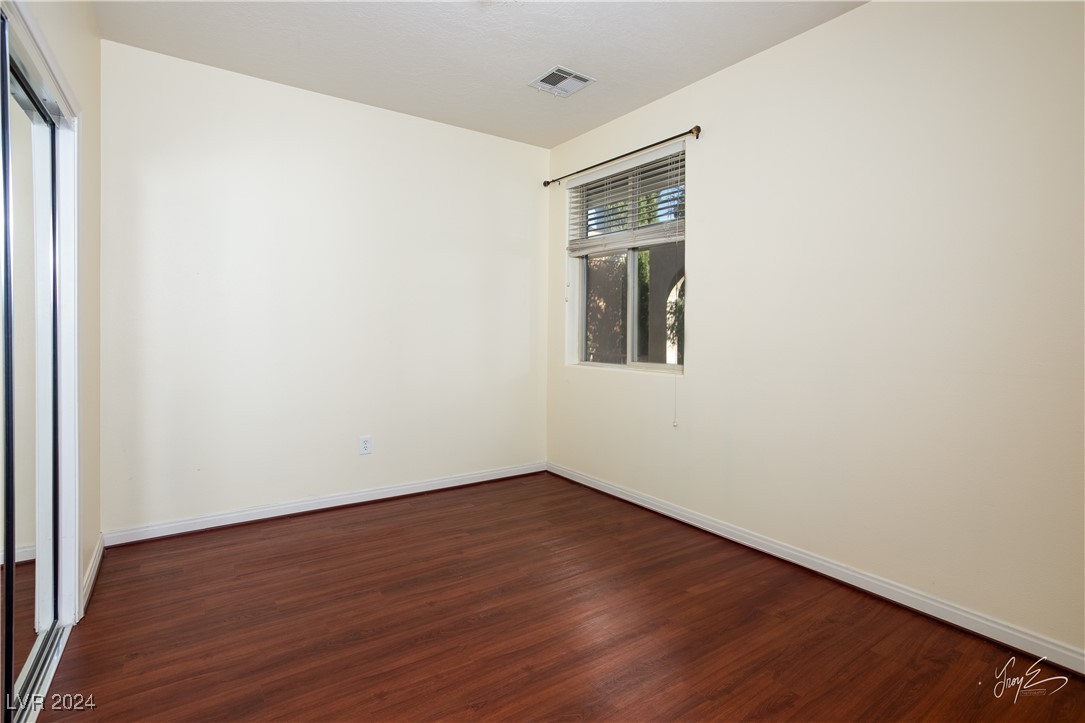 531 Hagens Alley Property Photo 19