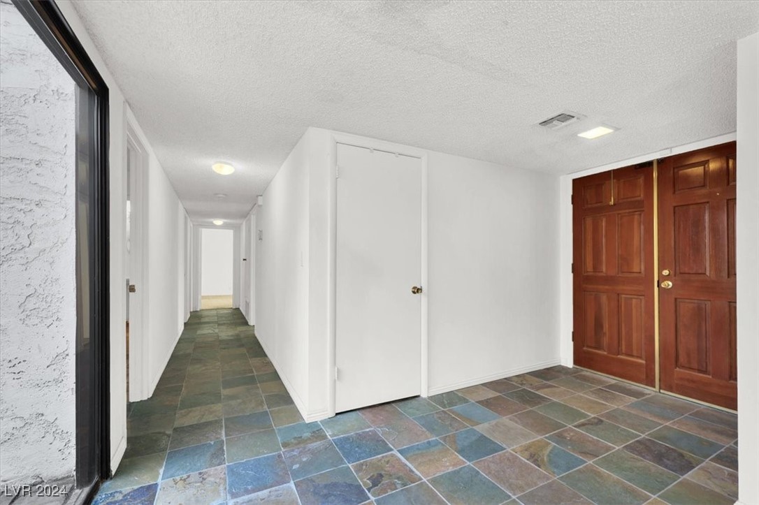 3427 Manzano Circle Property Photo 15
