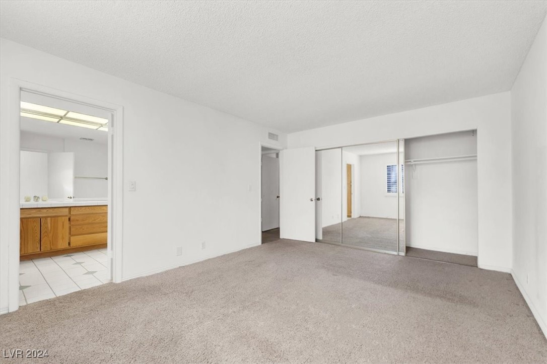 3427 Manzano Circle Property Photo 16