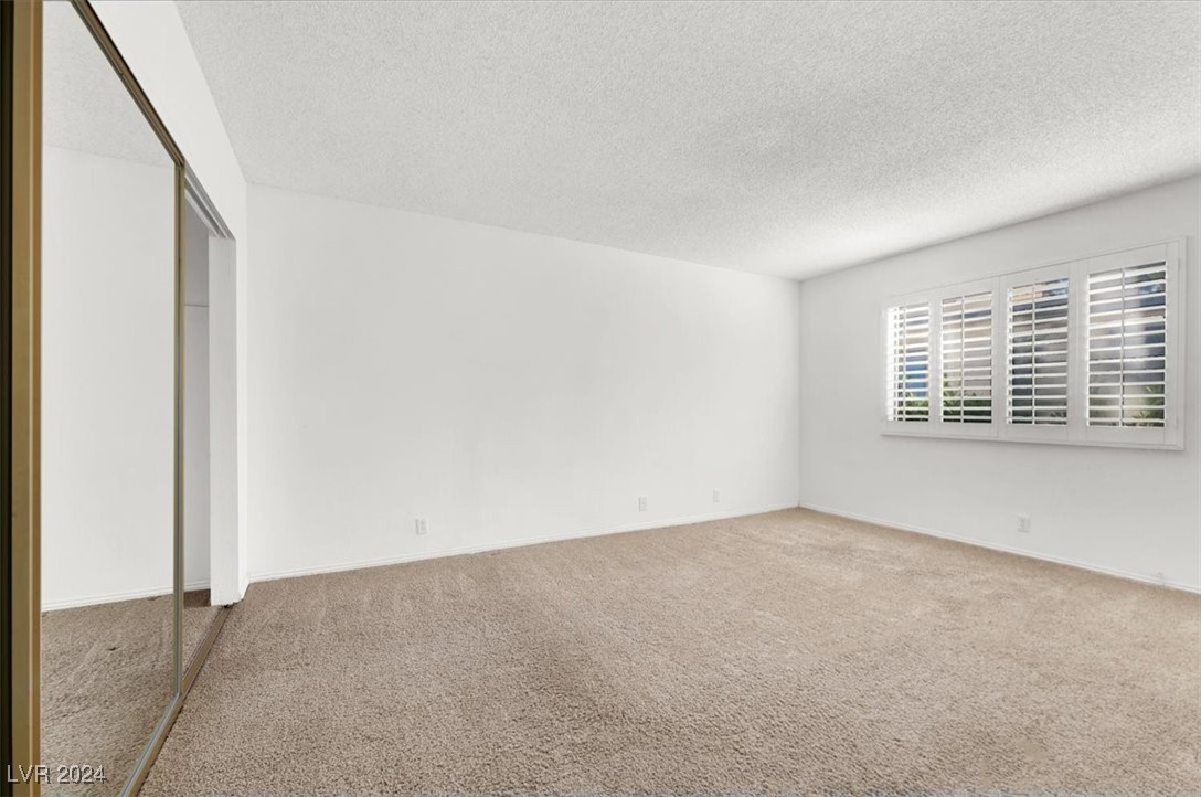 3427 Manzano Circle Property Photo 17