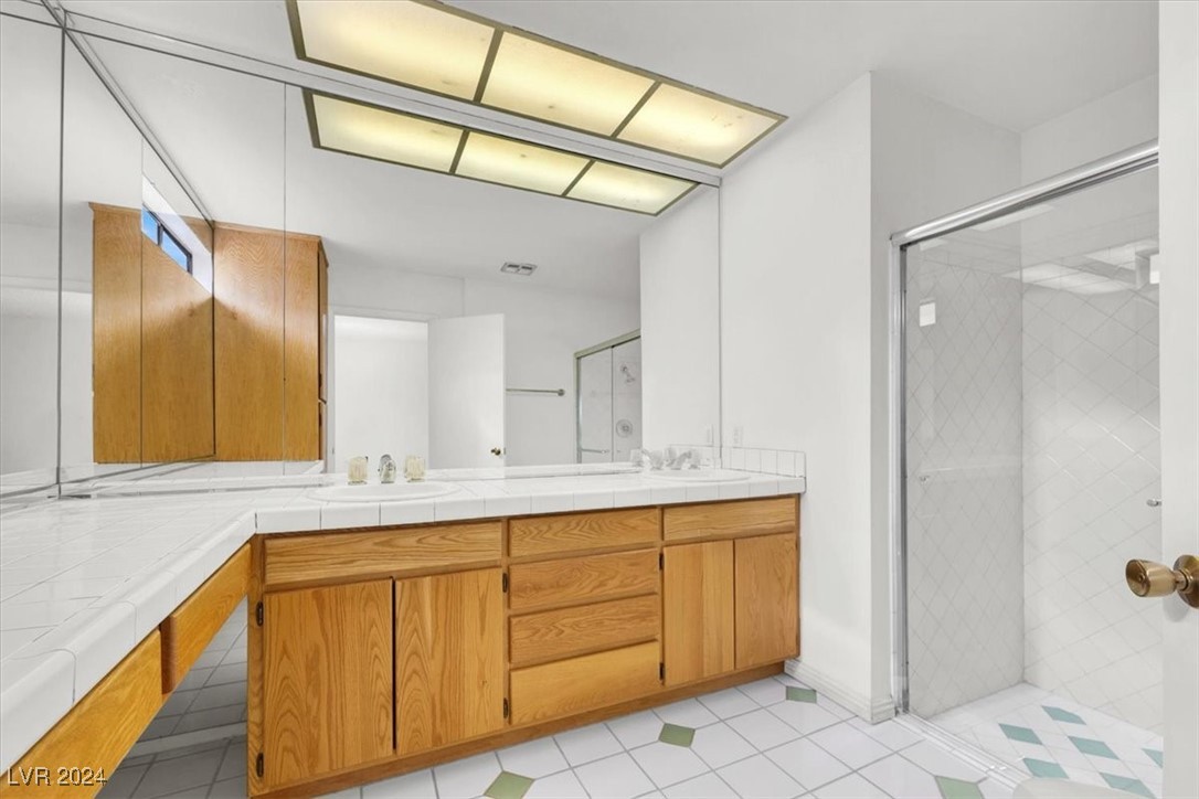 3427 Manzano Circle Property Photo 18
