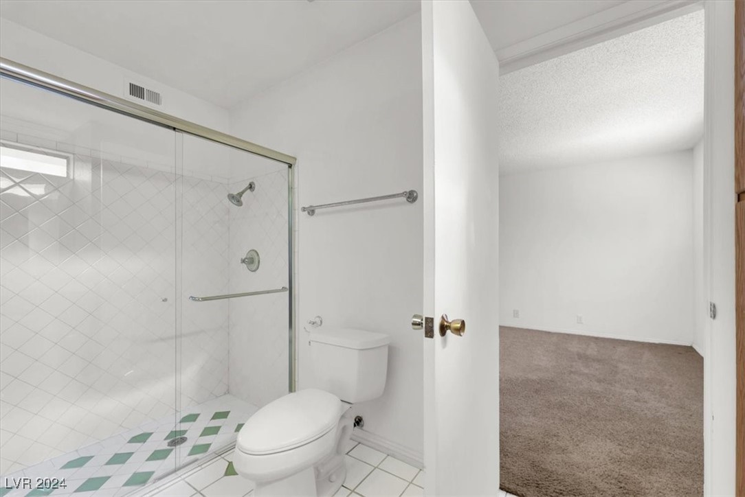 3427 Manzano Circle Property Photo 19