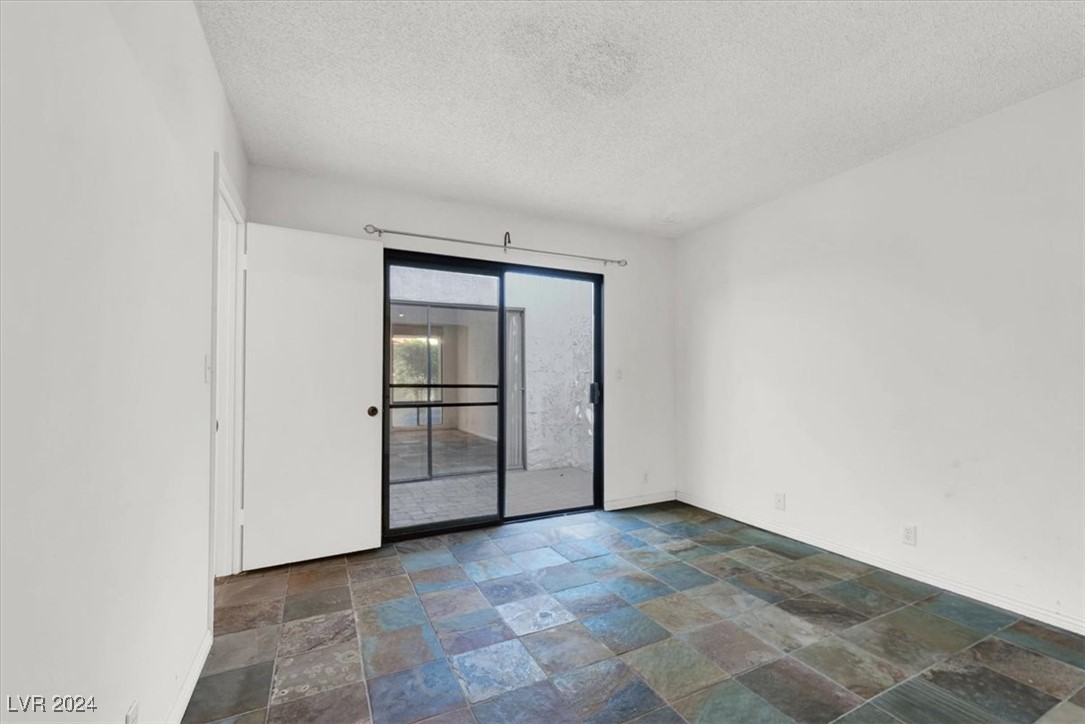 3427 Manzano Circle Property Photo 21