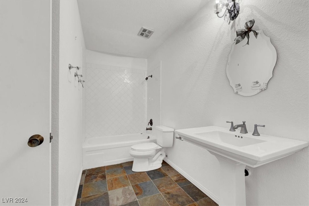 3427 Manzano Circle Property Photo 23