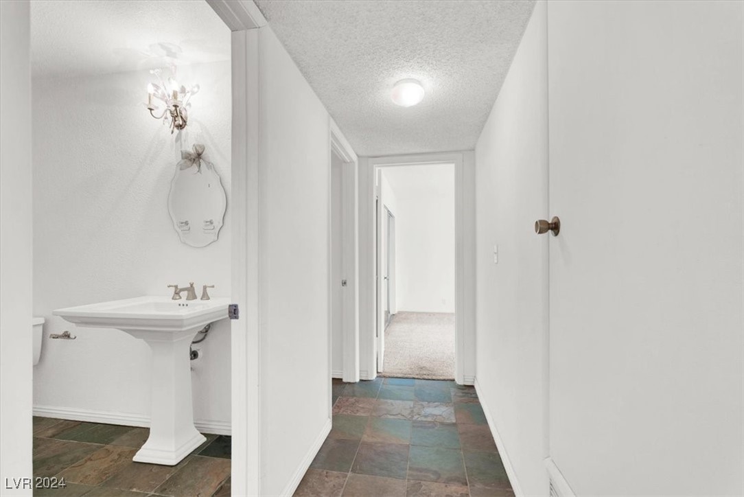 3427 Manzano Circle Property Photo 24