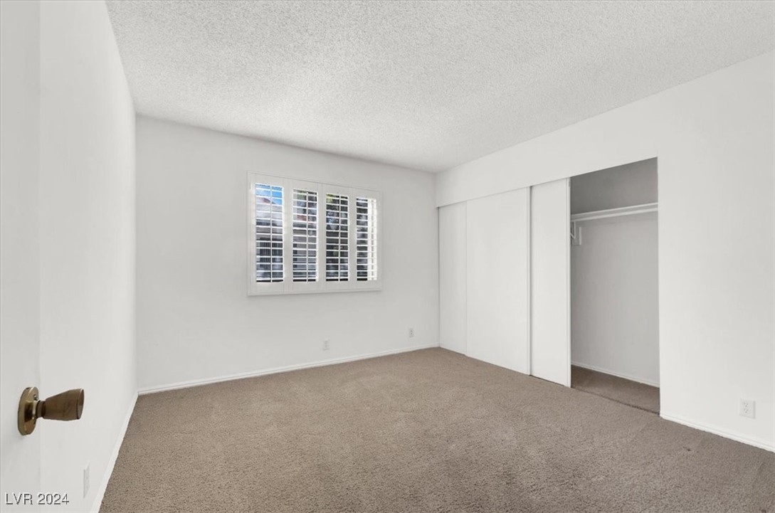 3427 Manzano Circle Property Photo 25