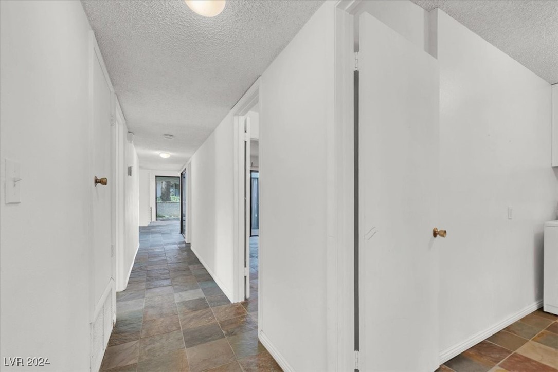 3427 Manzano Circle Property Photo 26